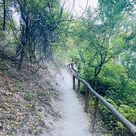 Royal Sea View By Kaliakria