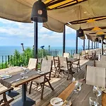 Royal Sea View By Kaliakria * Topola