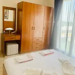 Apartament Royal Sea View By Kaliakria