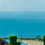 Apartament Royal Sea View By Kaliakria