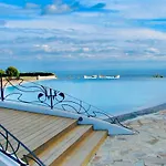 Royal Sea View By Kaliakria