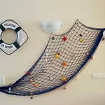 Apartament Royal Sea View By Kaliakria
