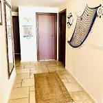 Apartament Royal Sea View By Kaliakria
