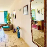 Apartament Royal Sea View By Kaliakria