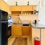 Apartament Royal Sea View By Kaliakria Topola
