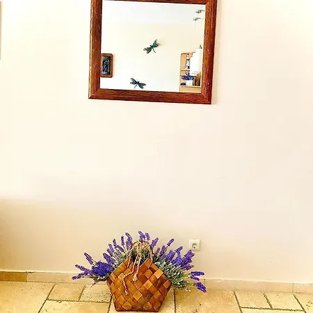 Royal Sea View By Kaliakria * Topola